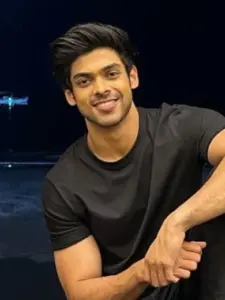 Aditya Nanda