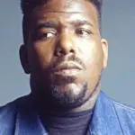 Afrika Bambaataa