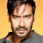 Ajay Devgan (Ajay Devgn)