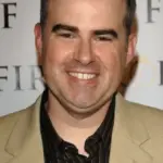 Alex Kendrick
