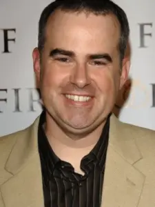Alex Kendrick