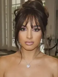 Alexia Umansky
