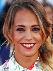 Alice Belaïdi