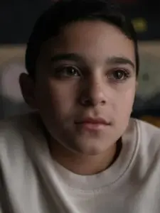Aly El-Bialy