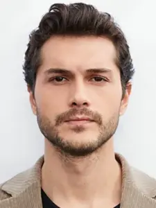 Alperen Duymaz