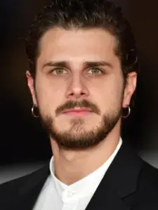 Andrea Arcangeli