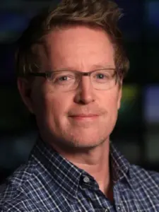 Andrew Stanton