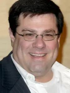 Andy Fickman
