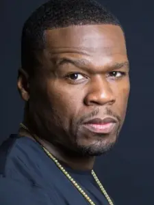 50 Cent