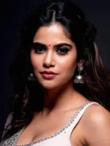 Aaditi Pohankar