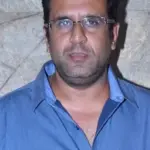 Aanand L. Rai