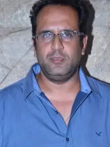 Aanand L. Rai