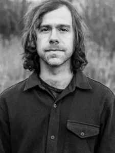 Aaron Dessner