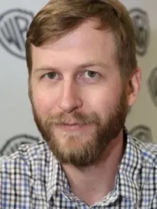 Aaron Horvath
