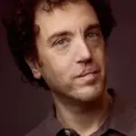 Aaron Schimberg
