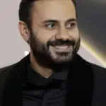 Abdullah Boushahri