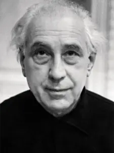 Abel Gance