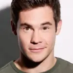 Adam Devine