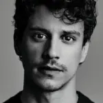 Adam DiMarco