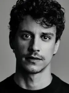 Adam DiMarco