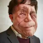 Adam Pearson