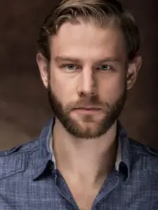 Adam Randall