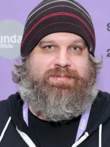 Adam Rehmeier