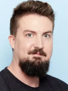 Adam Wingard