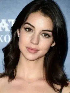 Adelaide Kane