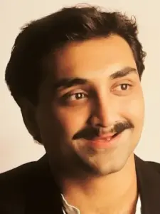 Aditya Chopra