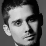 Adrián Andrés