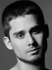 Adrián Andrés