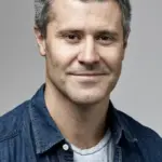 Adrian Brown