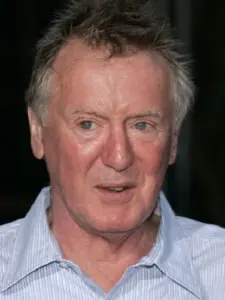 Adrian Lyne