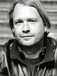 Adrian Panek