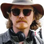 Adrian Powers