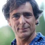 Adriano Giannini