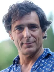 Adriano Giannini