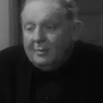 Adrien Borel