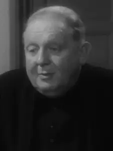 Adrien Borel