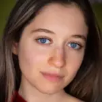 Agnese Graziani