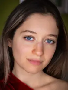 Agnese Graziani