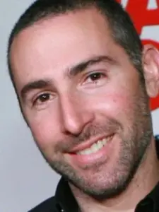 Aaron Seltzer