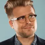 Adam Conover