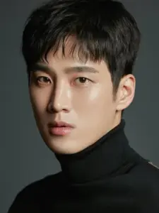 Ahn Bo-hyun