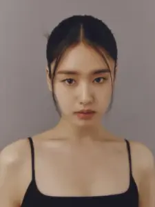 Ahn Eun-jin