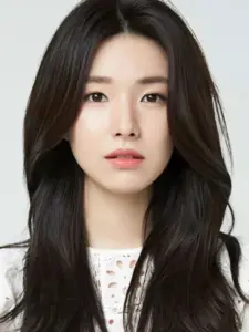 Ahn Ha-young