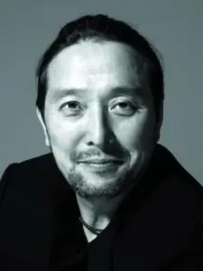 Ahn Suk-hwan