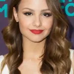 Aimee Carrero
