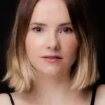 Aitziber Garmendia